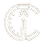Criterio Café logo